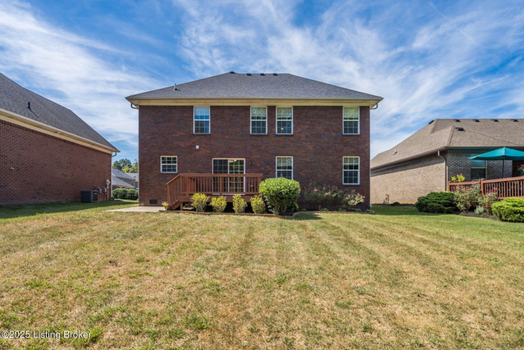 Listing Image 56