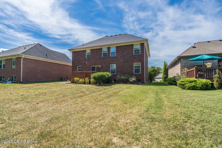 Listing Image 57