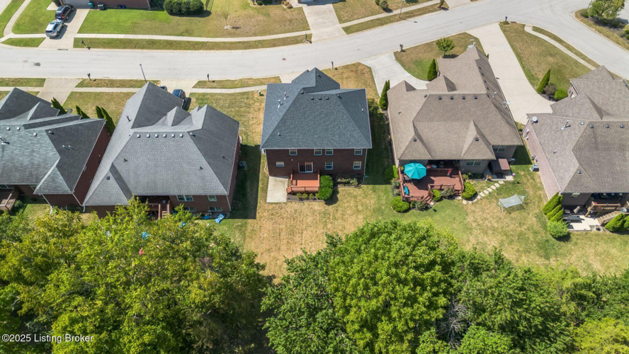 Listing Image 59