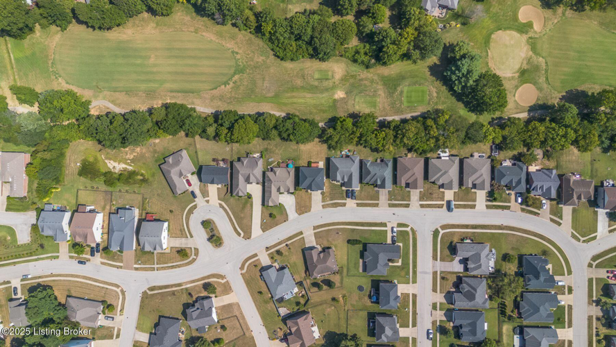 Listing Image 70