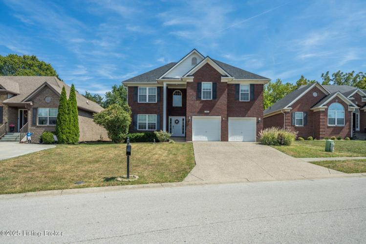 Listing Image 71