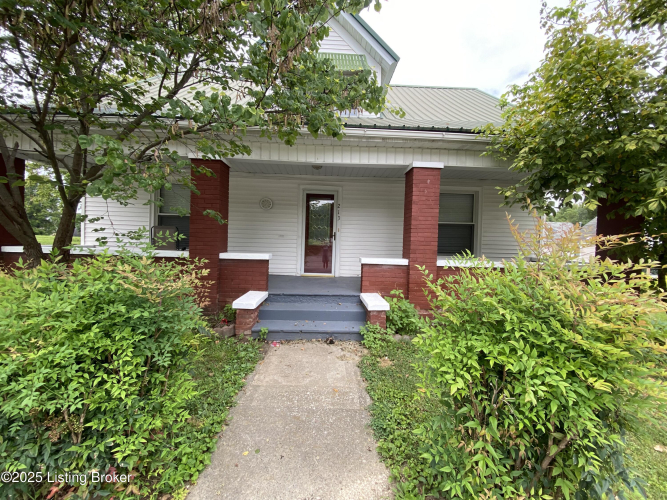 Listing Image 5