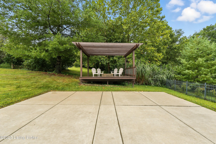 Listing Image 57
