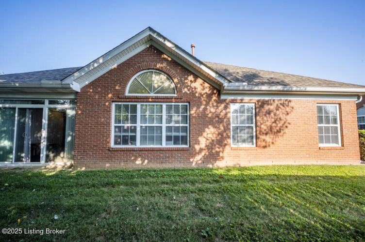 Listing Image 31