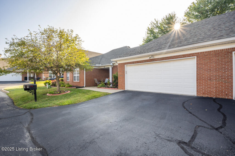Listing Image 33