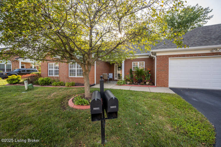 Listing Image 34