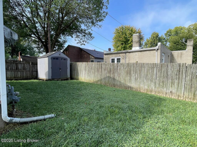 Listing Image 20