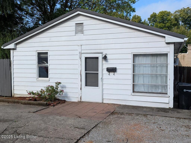 Listing Image 22