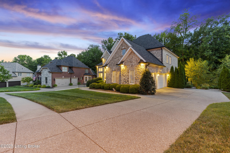 Listing Image 86