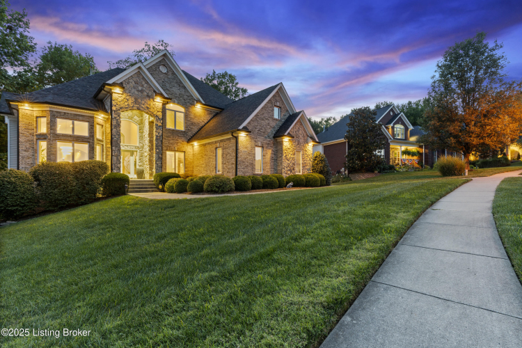 Listing Image 87