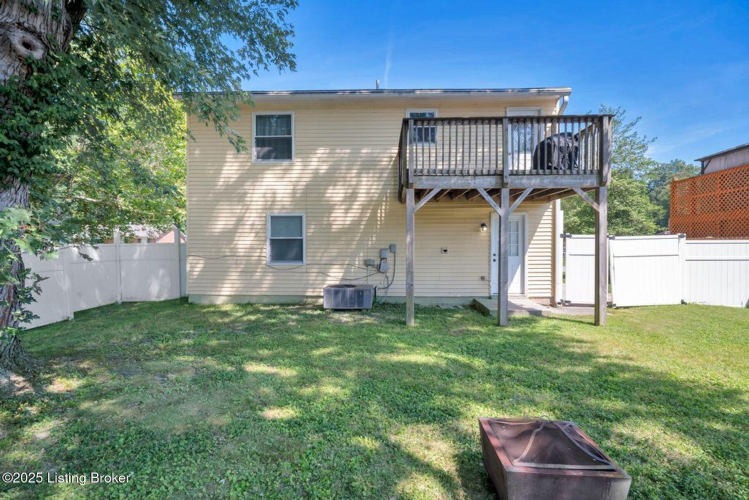 Listing Image 30