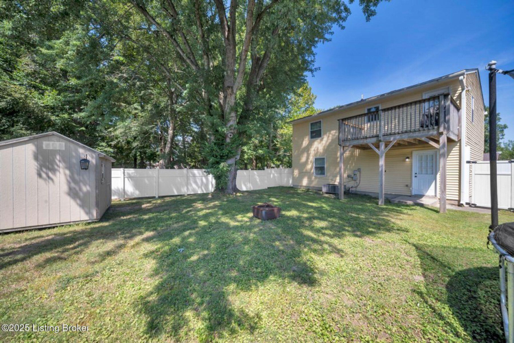 Listing Image 32