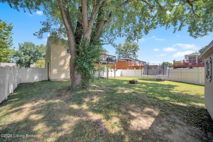 Listing Image 33