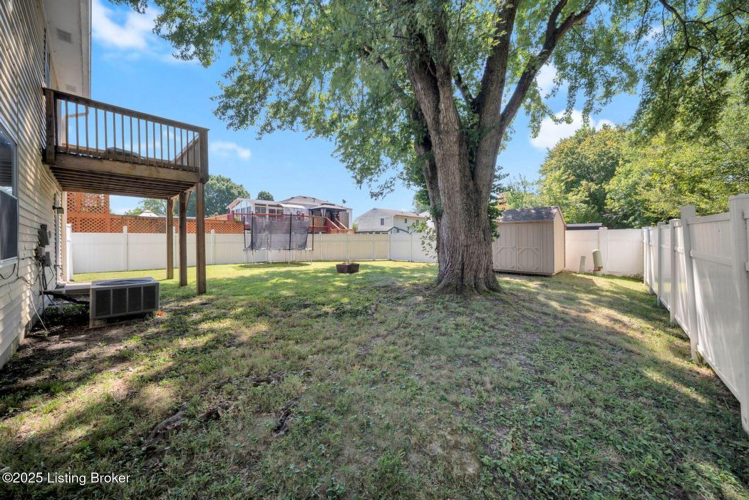 Listing Image 35