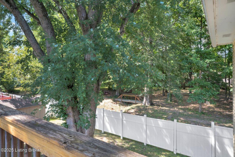 Listing Image 51