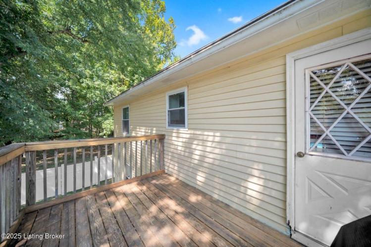 Listing Image 52