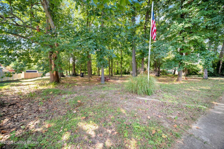 Listing Image 53