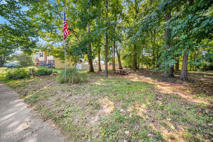 Listing Image 54