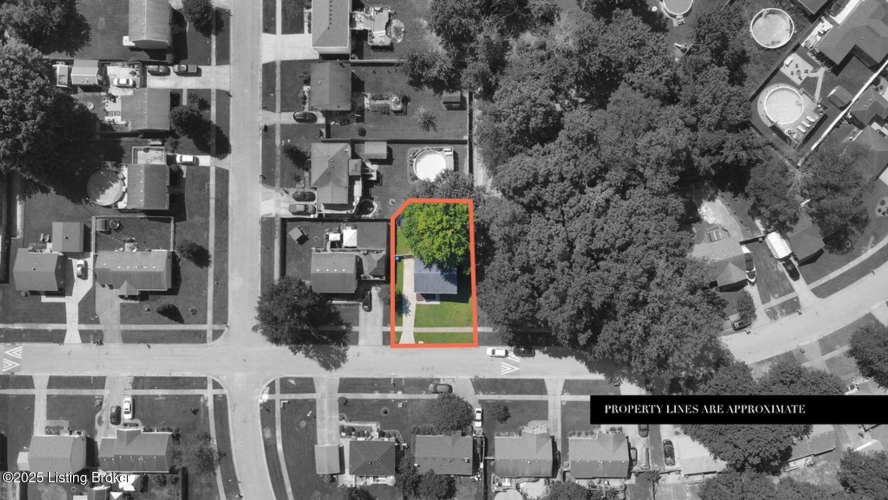 Listing Image 56