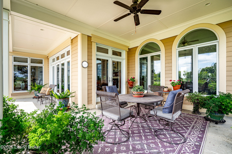 Listing Image 102