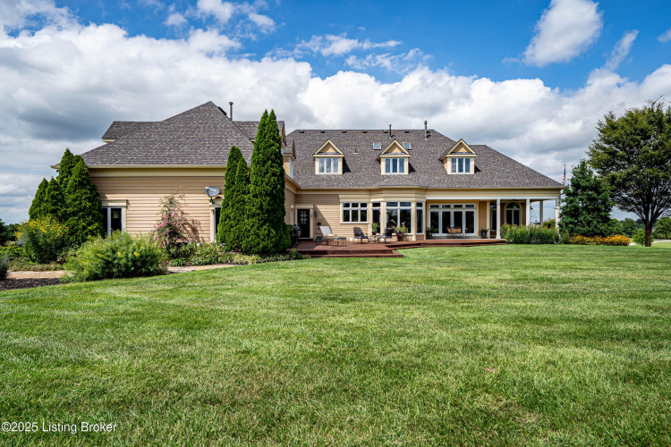 Listing Image 103
