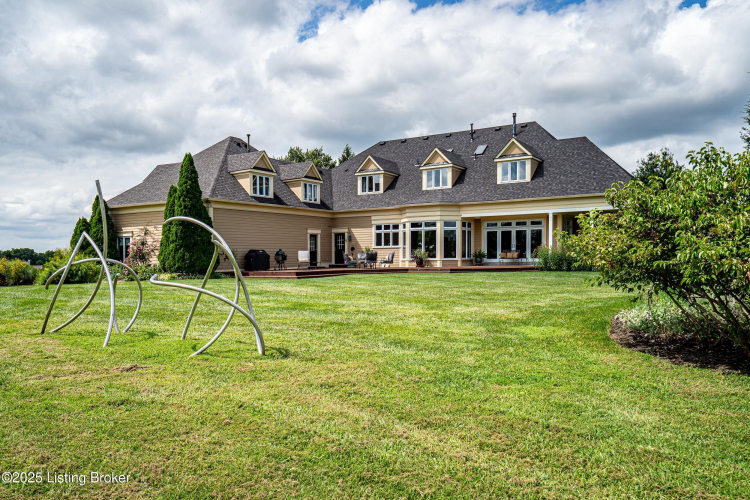 Listing Image 104