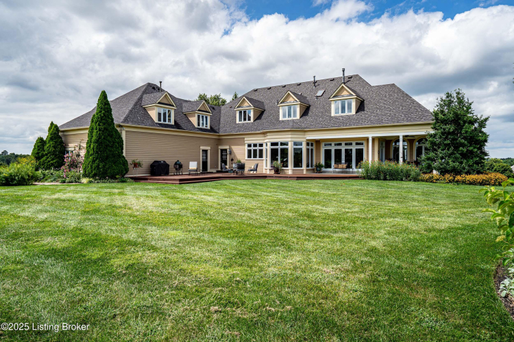 Listing Image 105