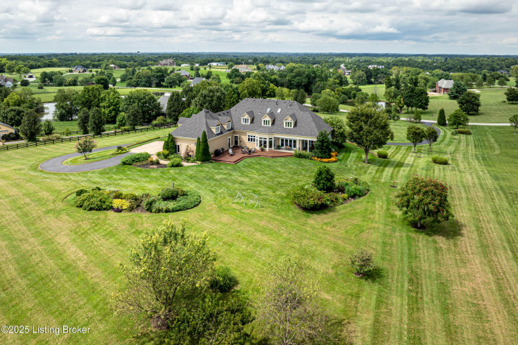 Listing Image 106
