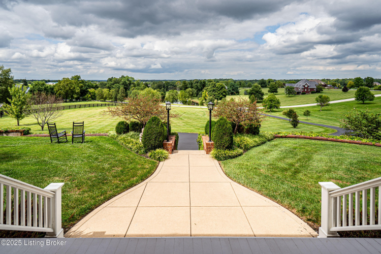Listing Image 108