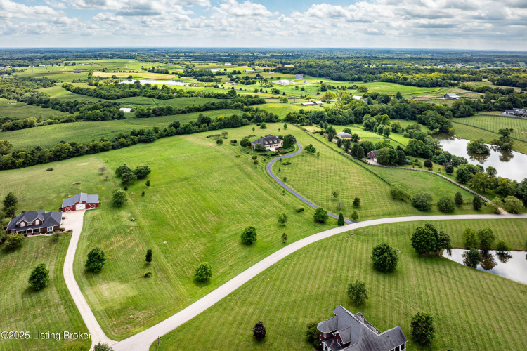 Listing Image 109