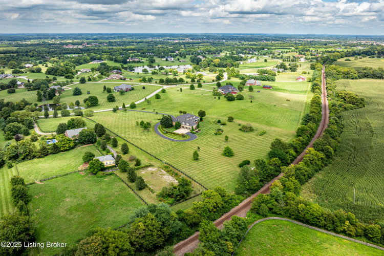Listing Image 112