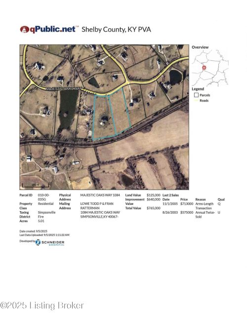 Listing Image 120