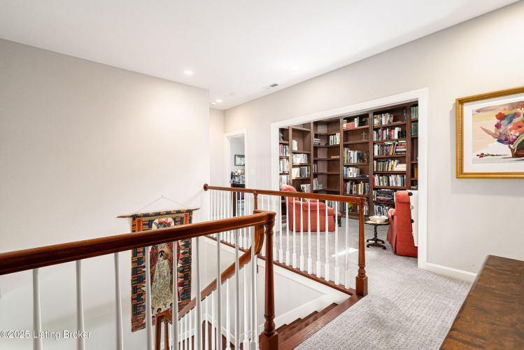 Listing Image 51
