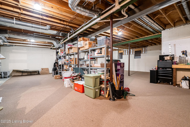 Listing Image 82