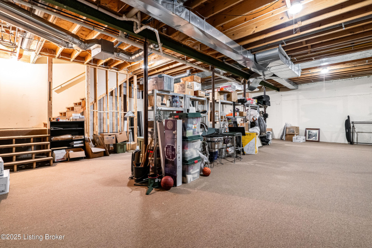 Listing Image 83