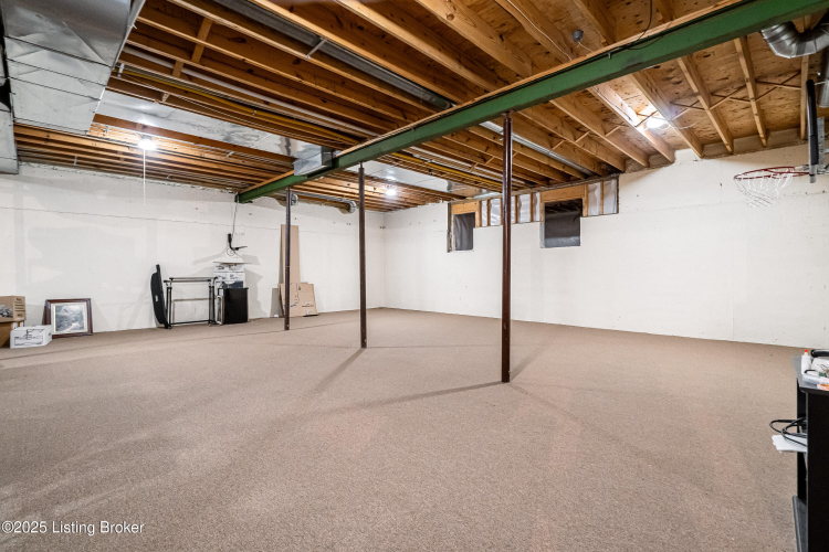Listing Image 84