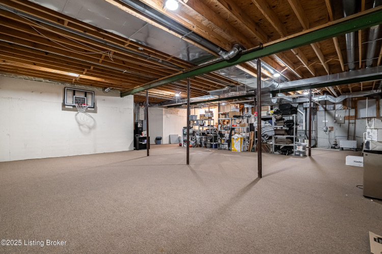 Listing Image 86