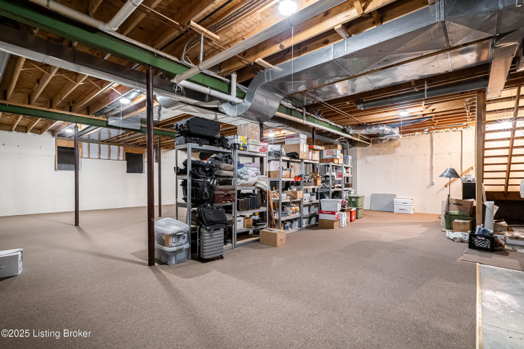 Listing Image 88