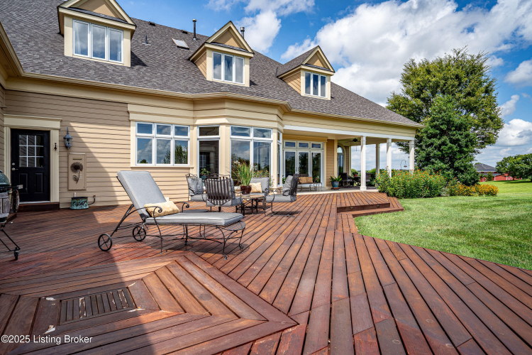 Listing Image 95