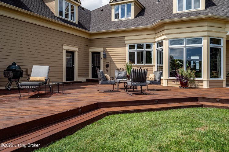 Listing Image 96