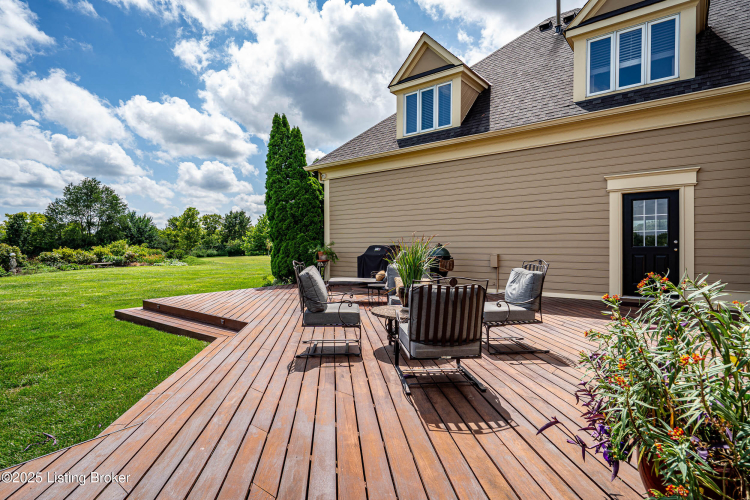Listing Image 98
