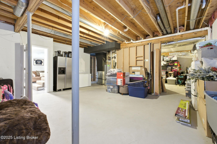 Listing Image 53