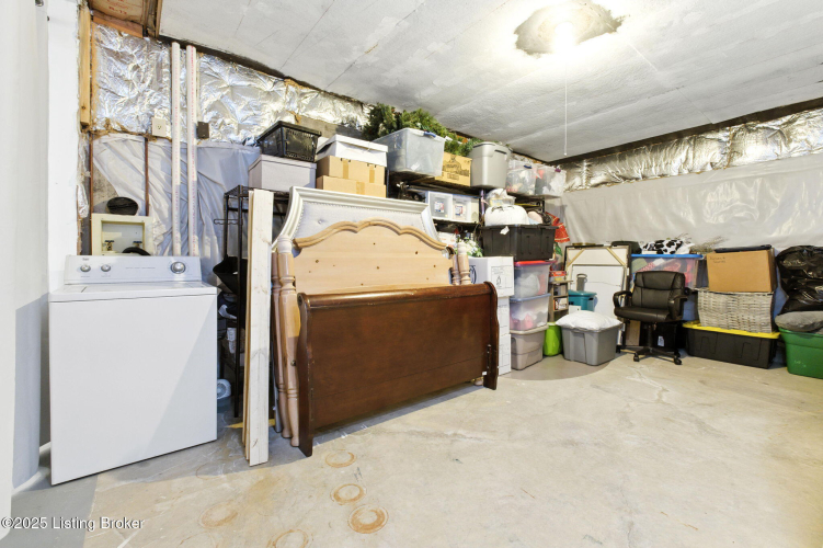 Listing Image 55