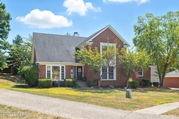 Listing Image 56