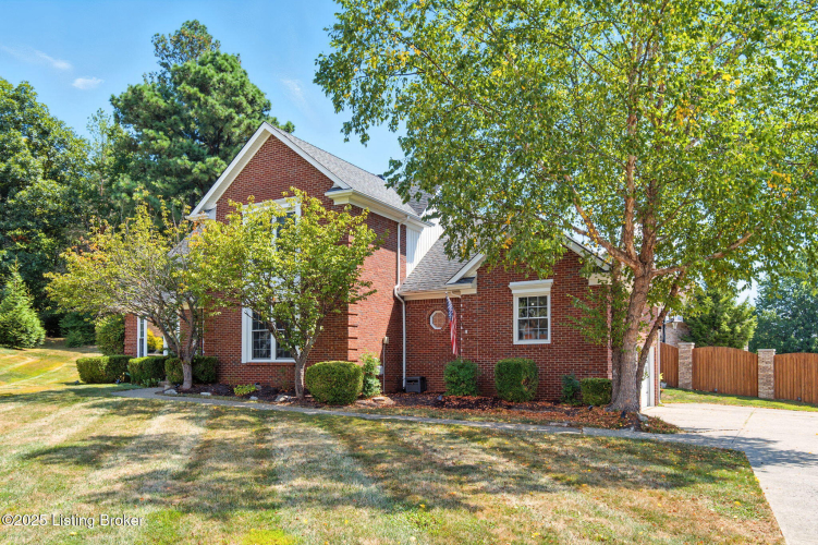 Listing Image 57