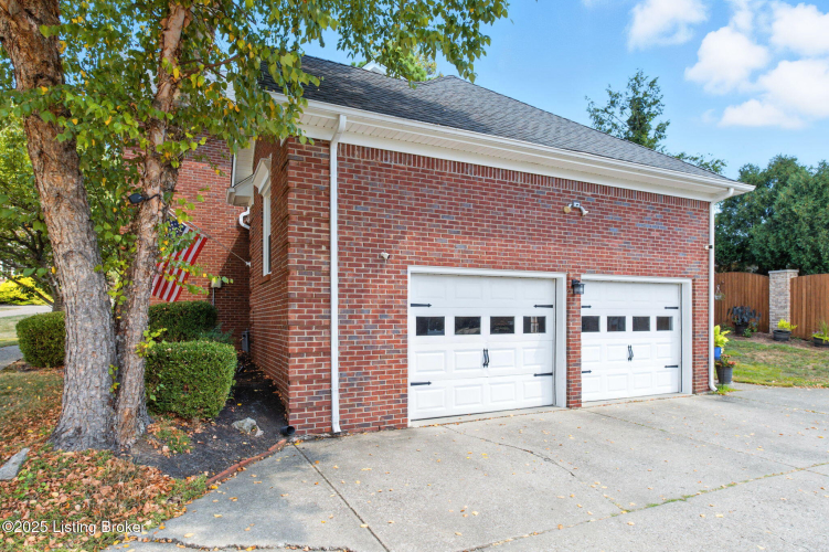 Listing Image 58