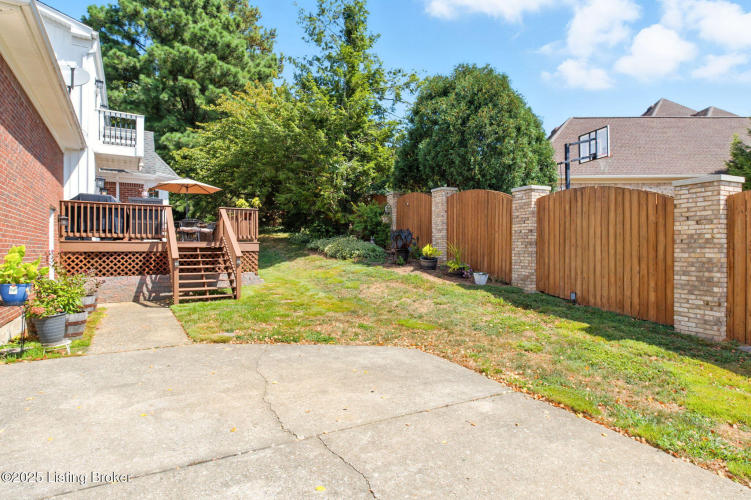 Listing Image 59