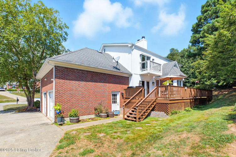 Listing Image 61