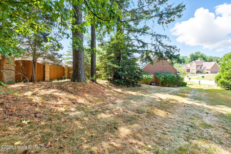 Listing Image 64