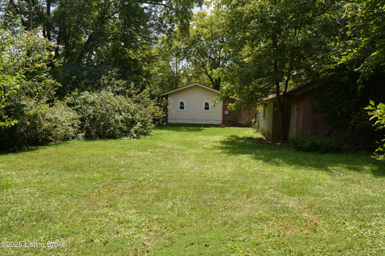 Listing Image 26